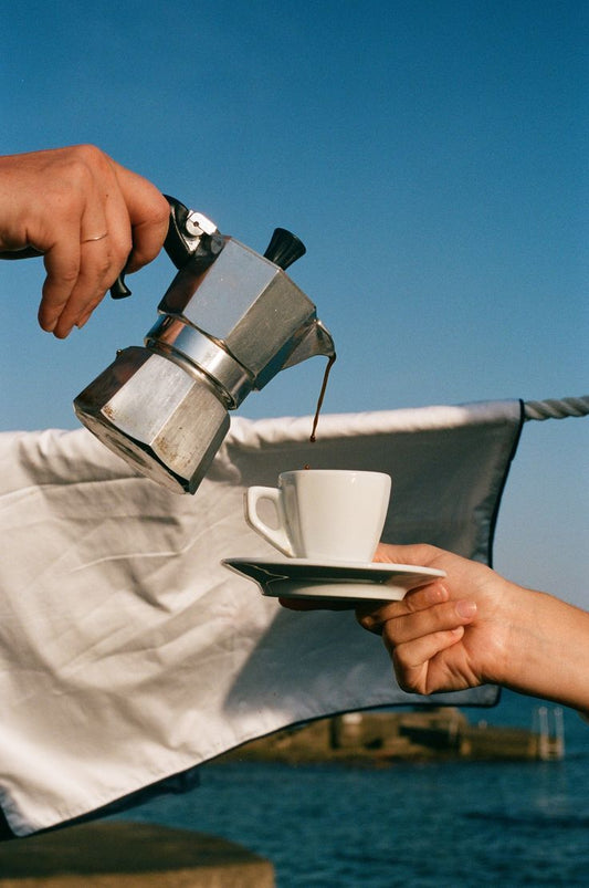 Cómo elegir el mejor café de especialidad según tu gusto