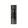 Timemore Grinder 123 Go Advanced Titanium