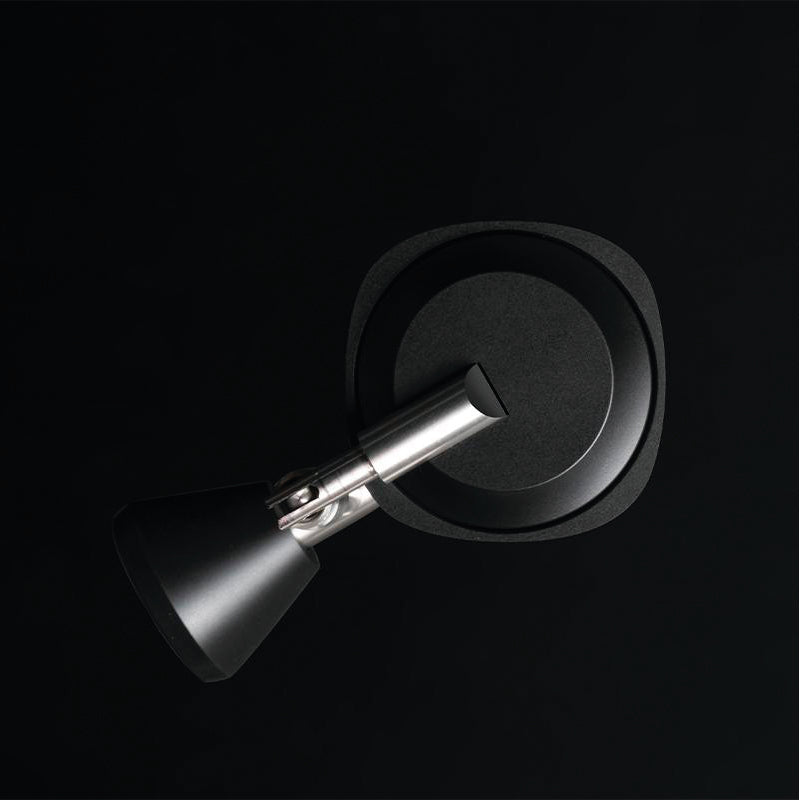 Molino Chestnut X Timemore