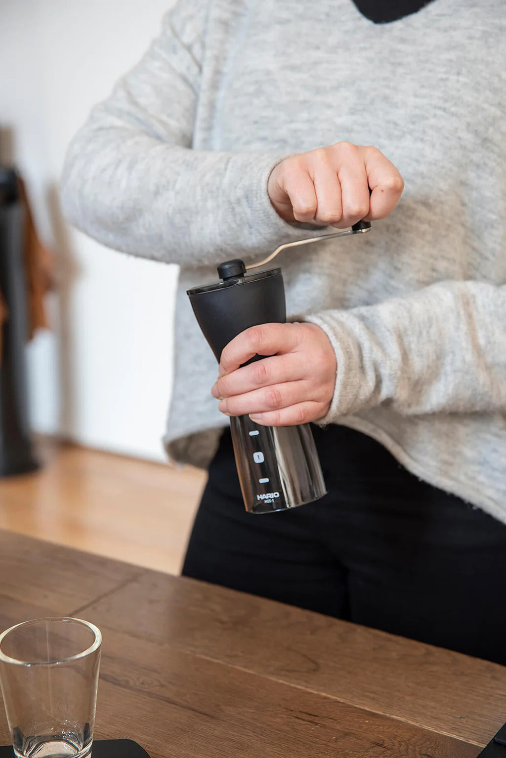 Starter Pack Filtrado