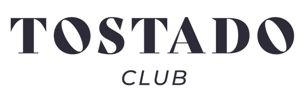 Tostado Club