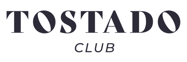 Tostado Club 