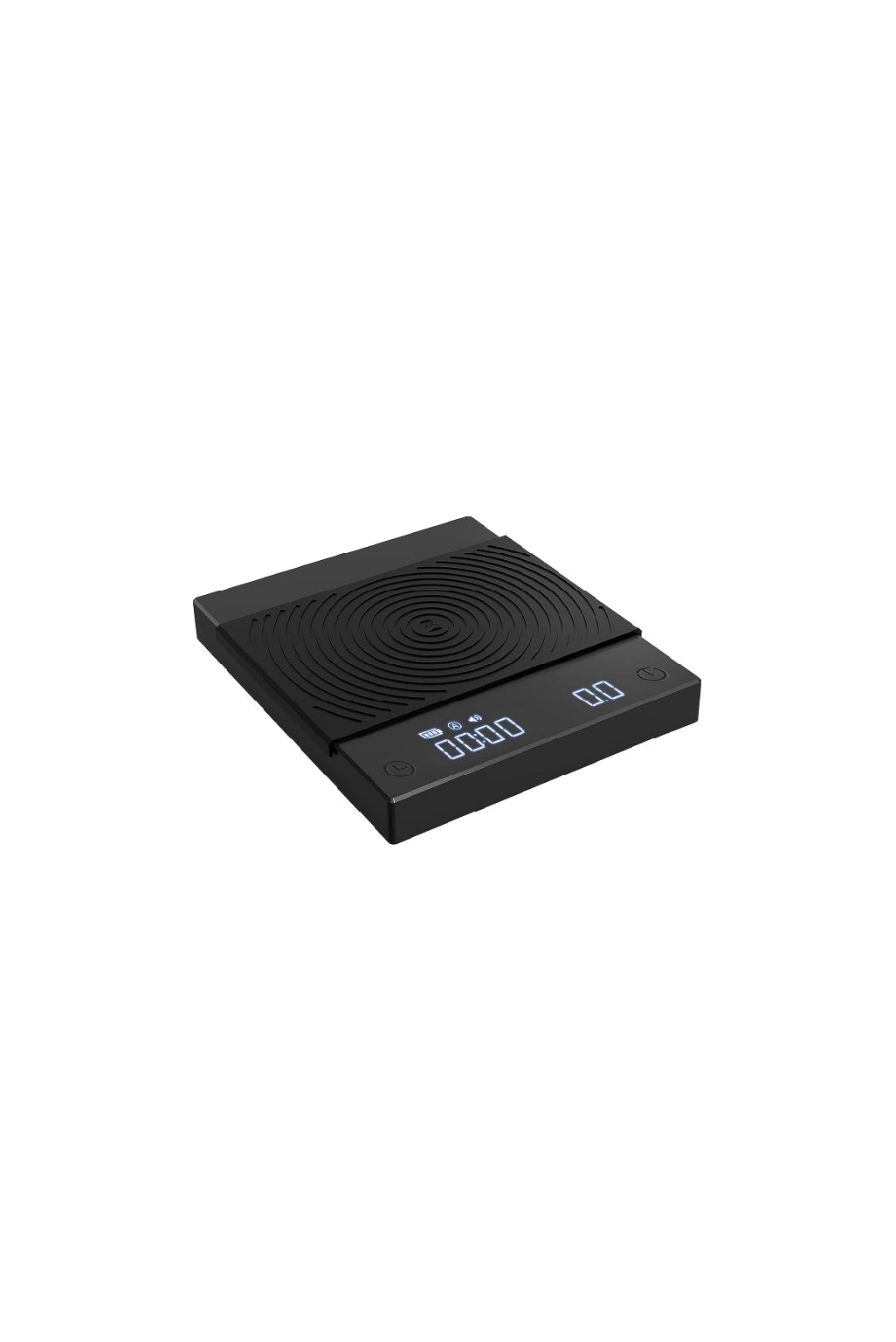 Kit Pro: Pesa Timemore Basic 2.0 + Molino Timemore Chestnut C3