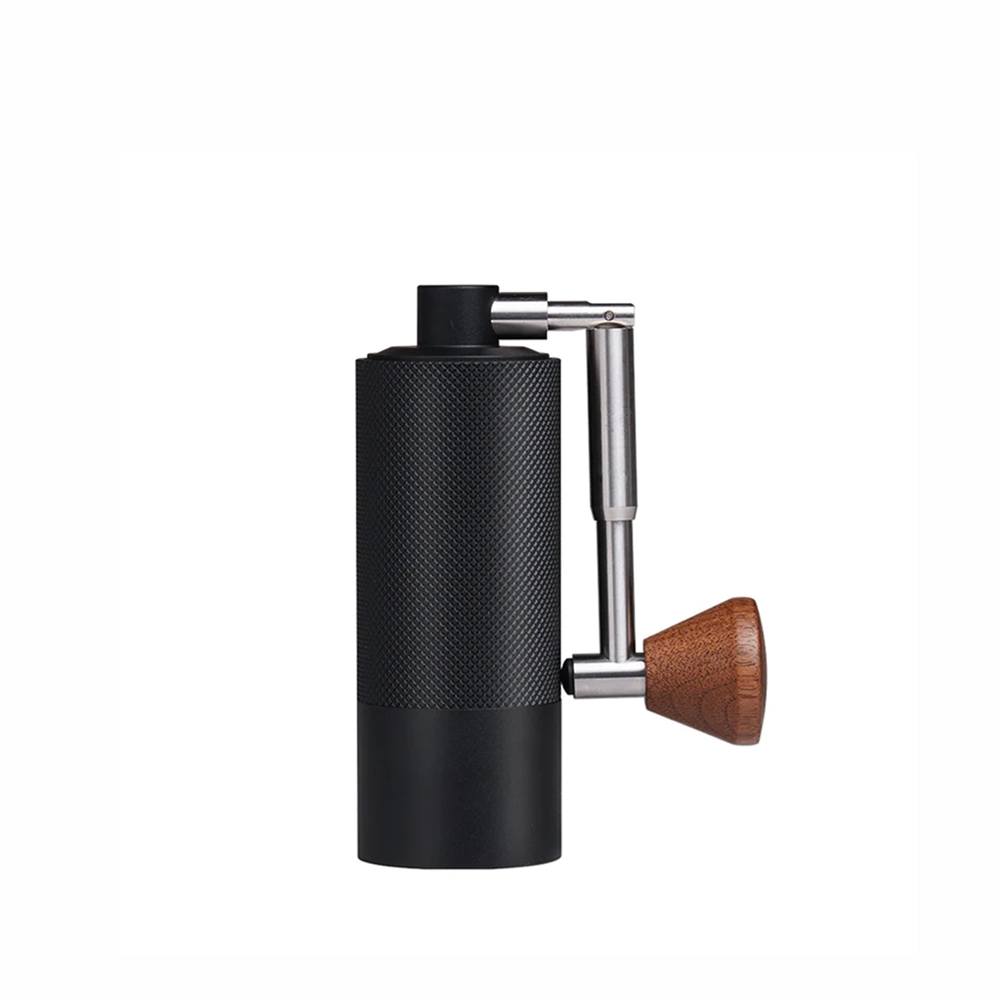 Molino Chestnut Nano Timemore