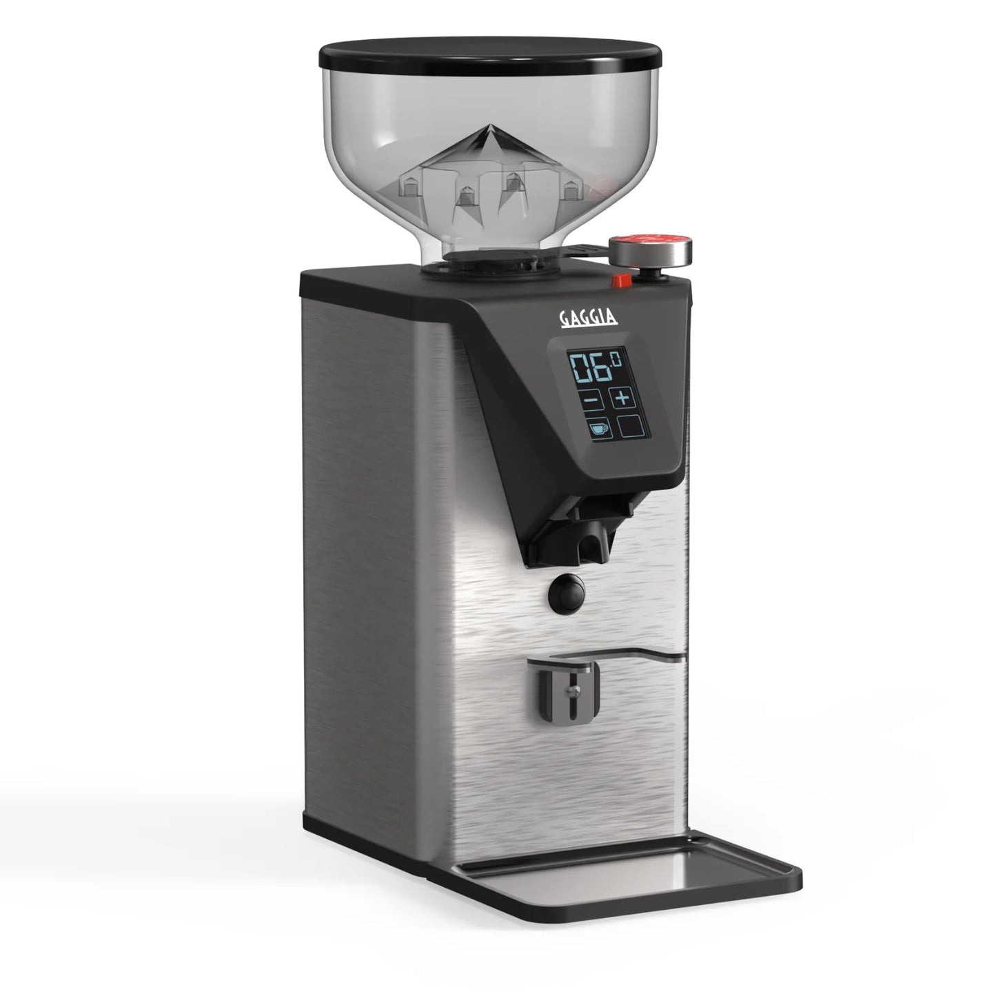 Gaggia - Molino MDF 55