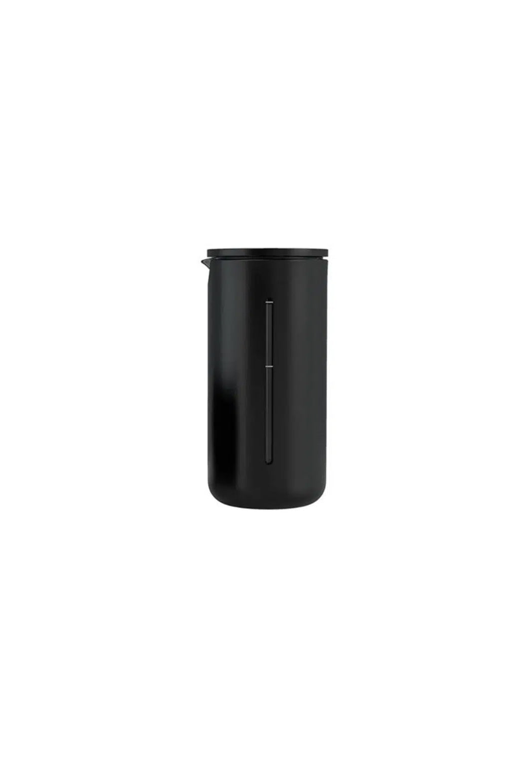 Small u French Press Timemore 450 ml
