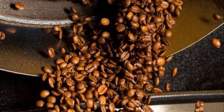 ¿Qué es el café de especialidad? Guía completa para entenderlo en 2026