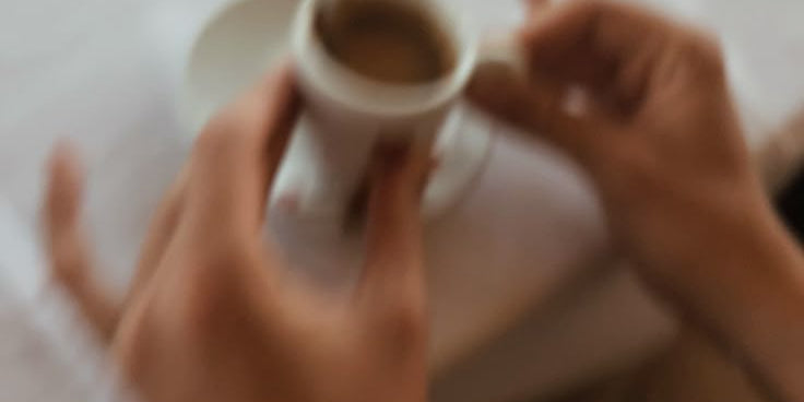 Cómo catar un café de especialidad: paso a paso para identificar sabores