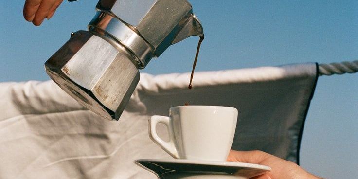 Cómo elegir el mejor café de especialidad según tu gusto