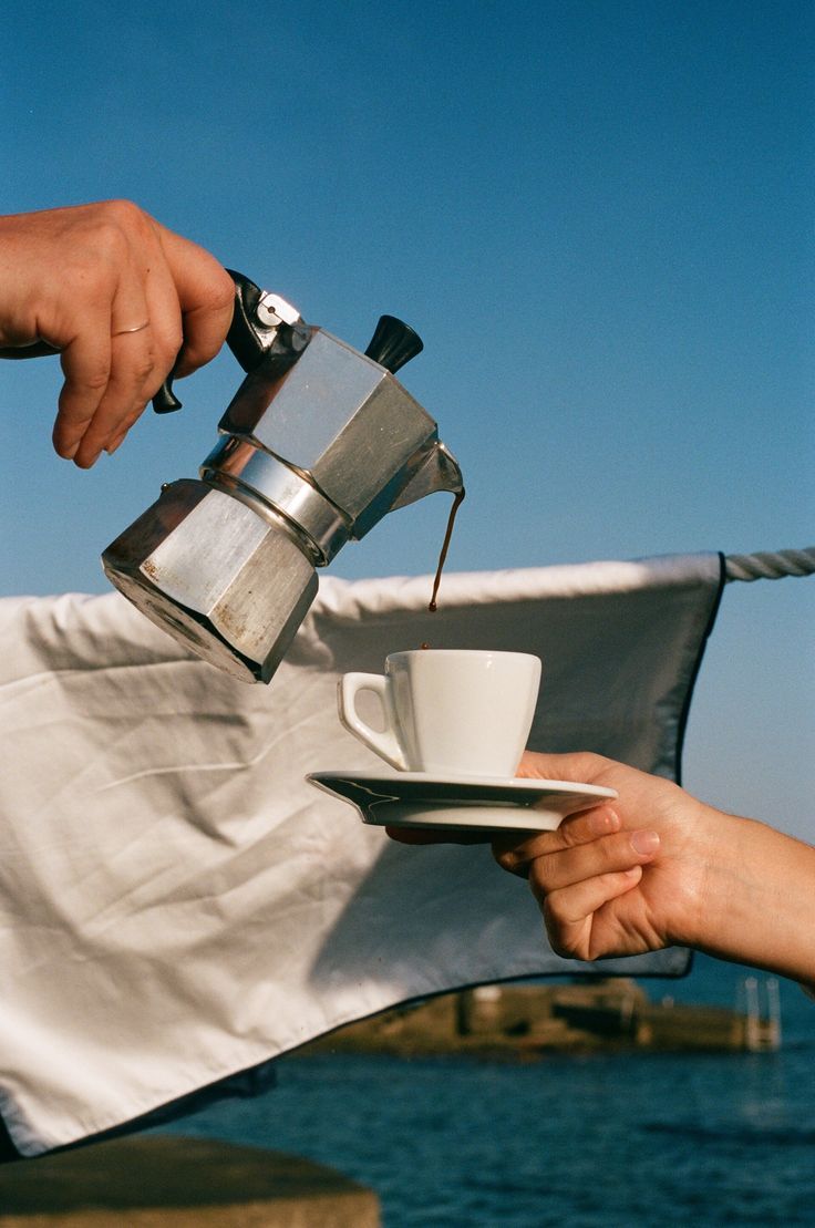 Cómo elegir el mejor café de especialidad según tu gusto