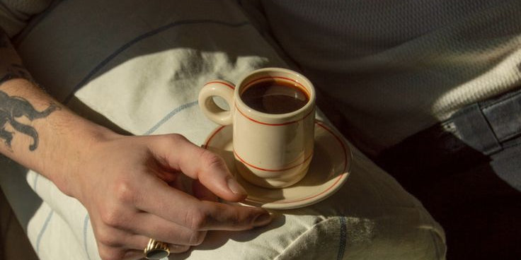 ¿Por qué suscribirte a un café de especialidad?