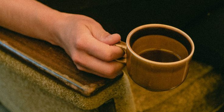 Rueda de sabores del café de especialidad: cómo usarla y qué indica