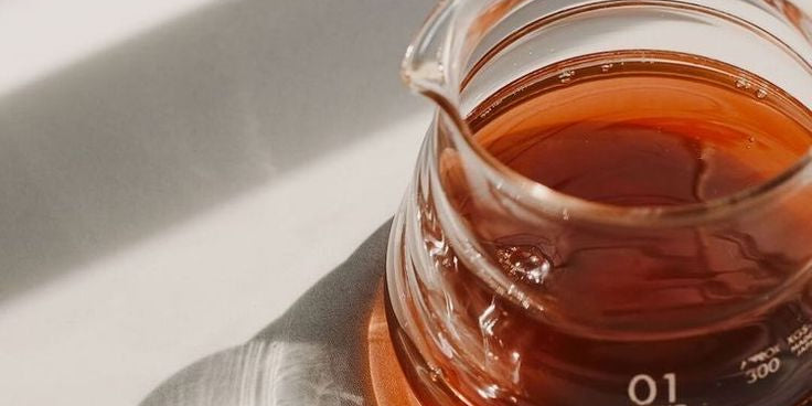 Cómo preparar café de especialidad en casa paso a paso