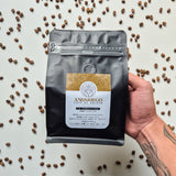 Suscripción Café Especialidad