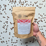 Suscripción Café Especialidad (Copia)