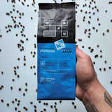 Suscripción Café Especialidad