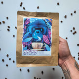 Suscripción Café Especialidad