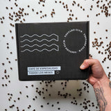 Suscripción Café Especialidad