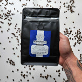Suscripción Café Especialidad (Copia)