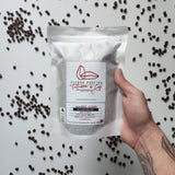 Suscripción Café Especialidad