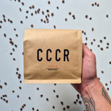 Suscripción Café Especialidad (Copia)