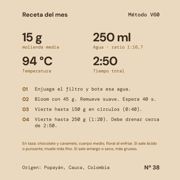 Imagen de diapositiva