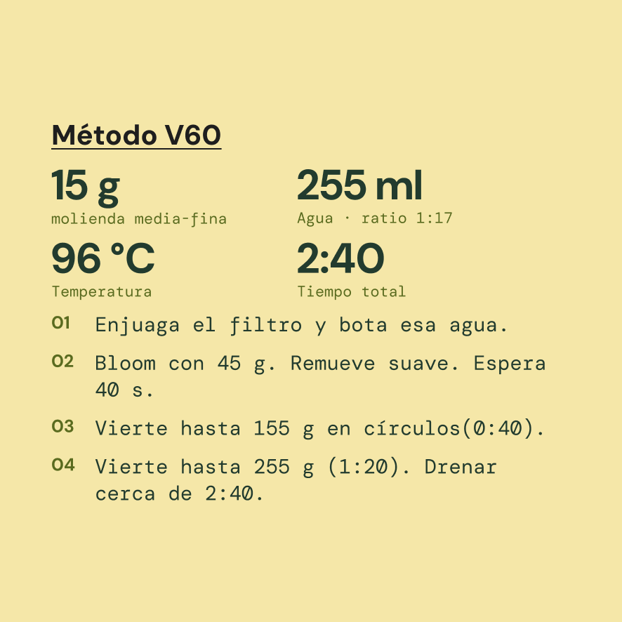 Imagen de diapositiva