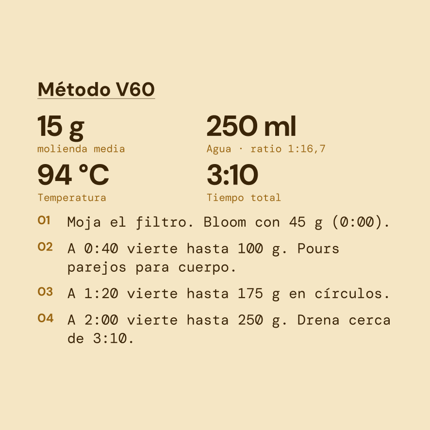 Imagen de diapositiva
