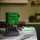 Gaggia - Classic Energy Vibes Evo Pro