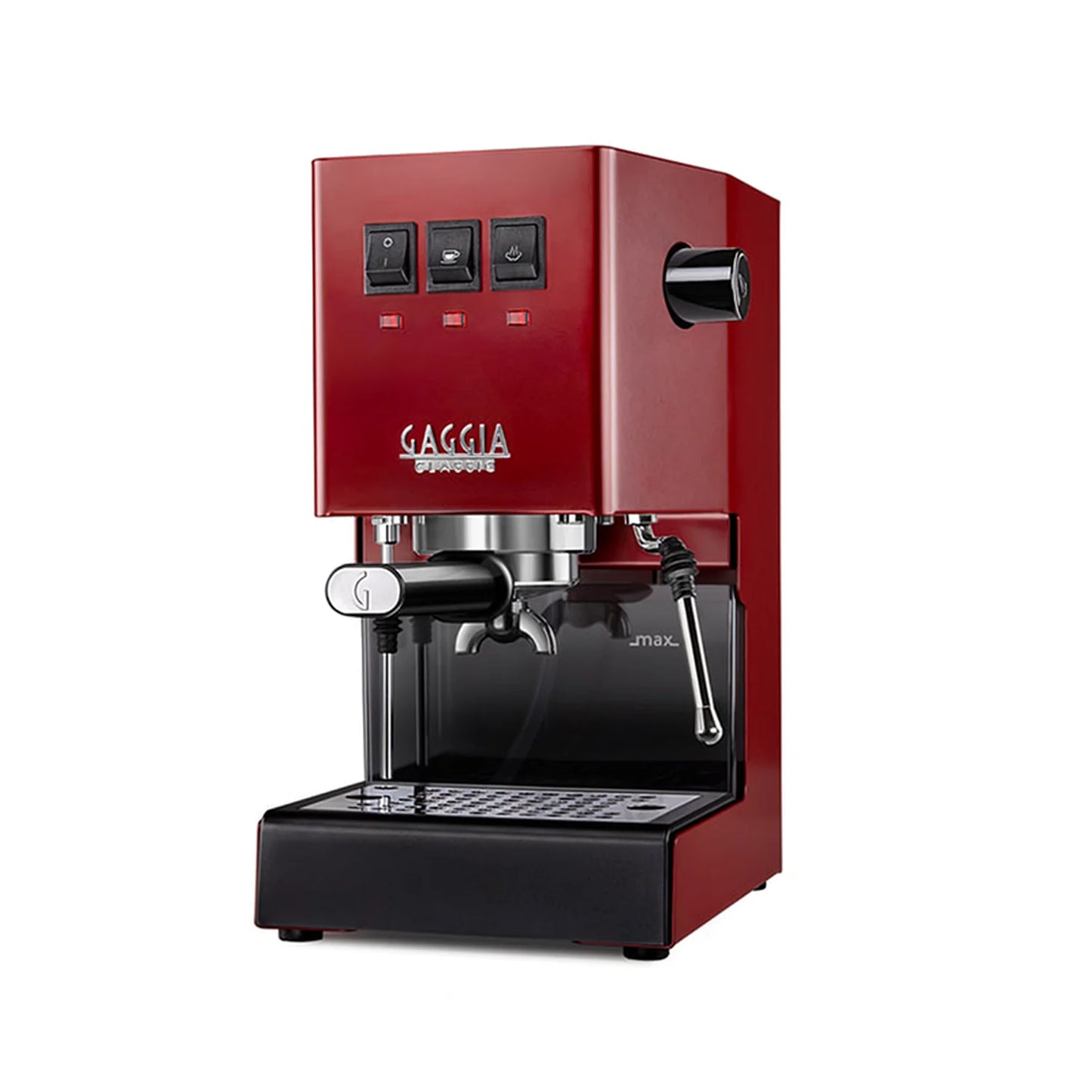 Gaggia - Classic Color Vibes Evo Pro