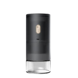 Molino Advanced Go Grinder Titanium Version