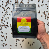 Suscripción Café Especialidad