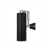 Timemore Chestnut C3 Pro Black Grinder