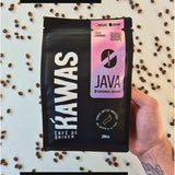 Suscripción Café Especialidad