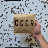 Suscripción Café Especialidad