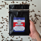 Suscripción Café Especialidad