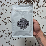 Suscripción Café Especialidad