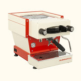 Cafetera La Marzocco – Línea Mini Legacy