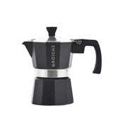 Cafetera Italiana Grosche 3 Tazas