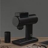 Molino Timemore Sculptor 078