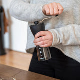Molino de Café Hario Mini Slim