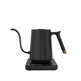 Fish Smart Pour-Over Electric Kettle