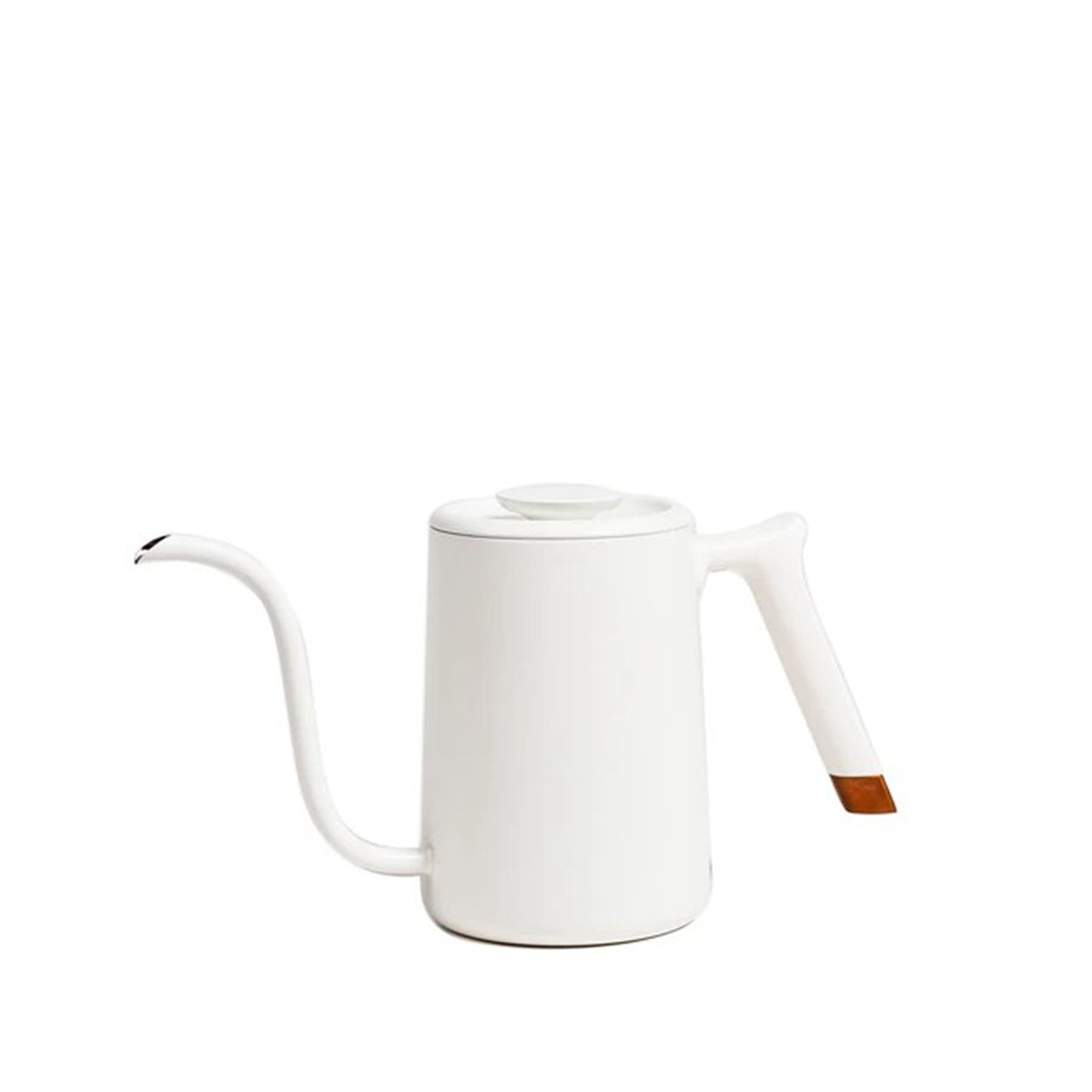Fish Pure Kettle
