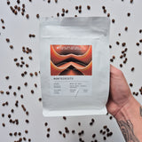 Suscripción Café Especialidad