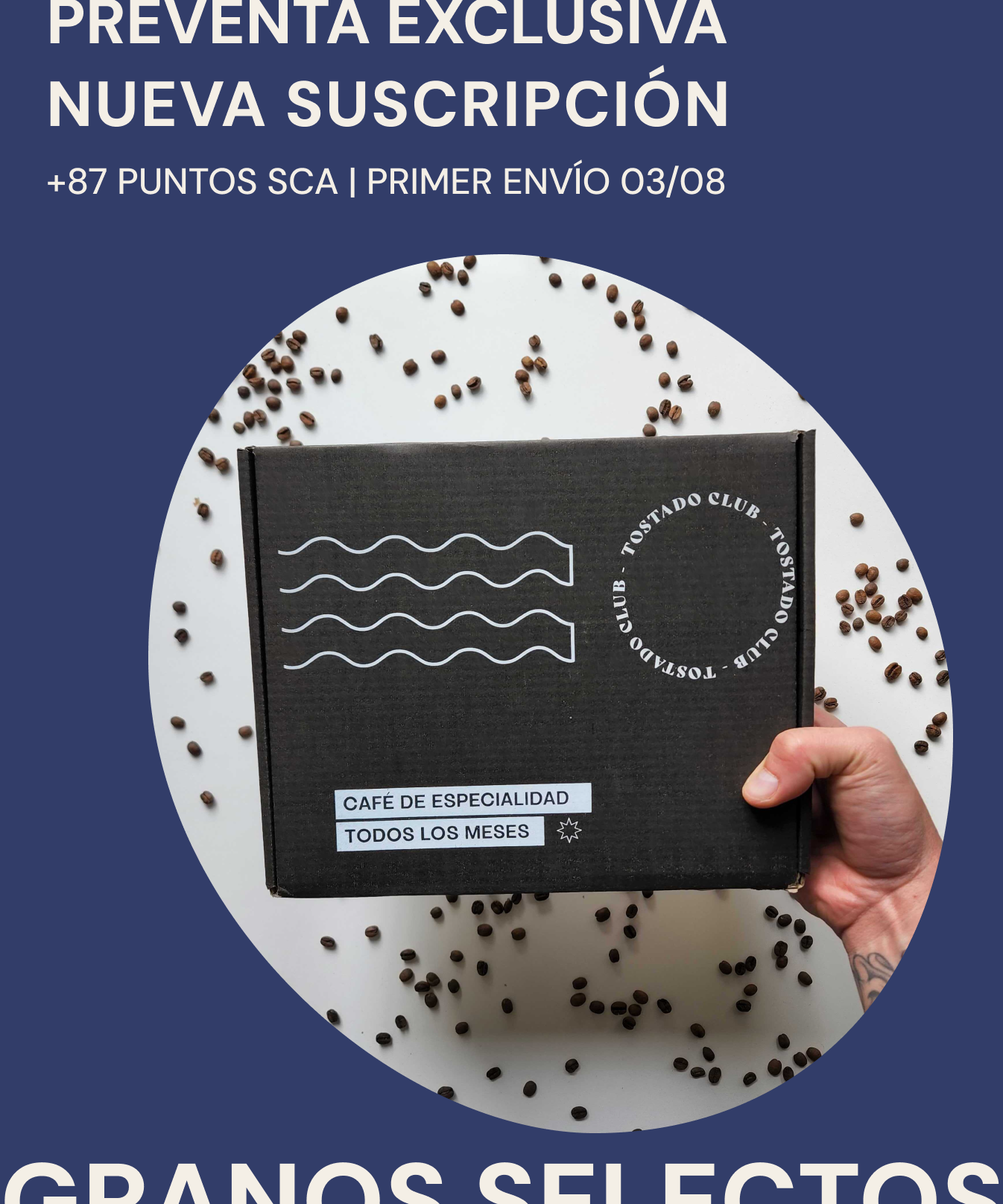 Imagen de diapositiva