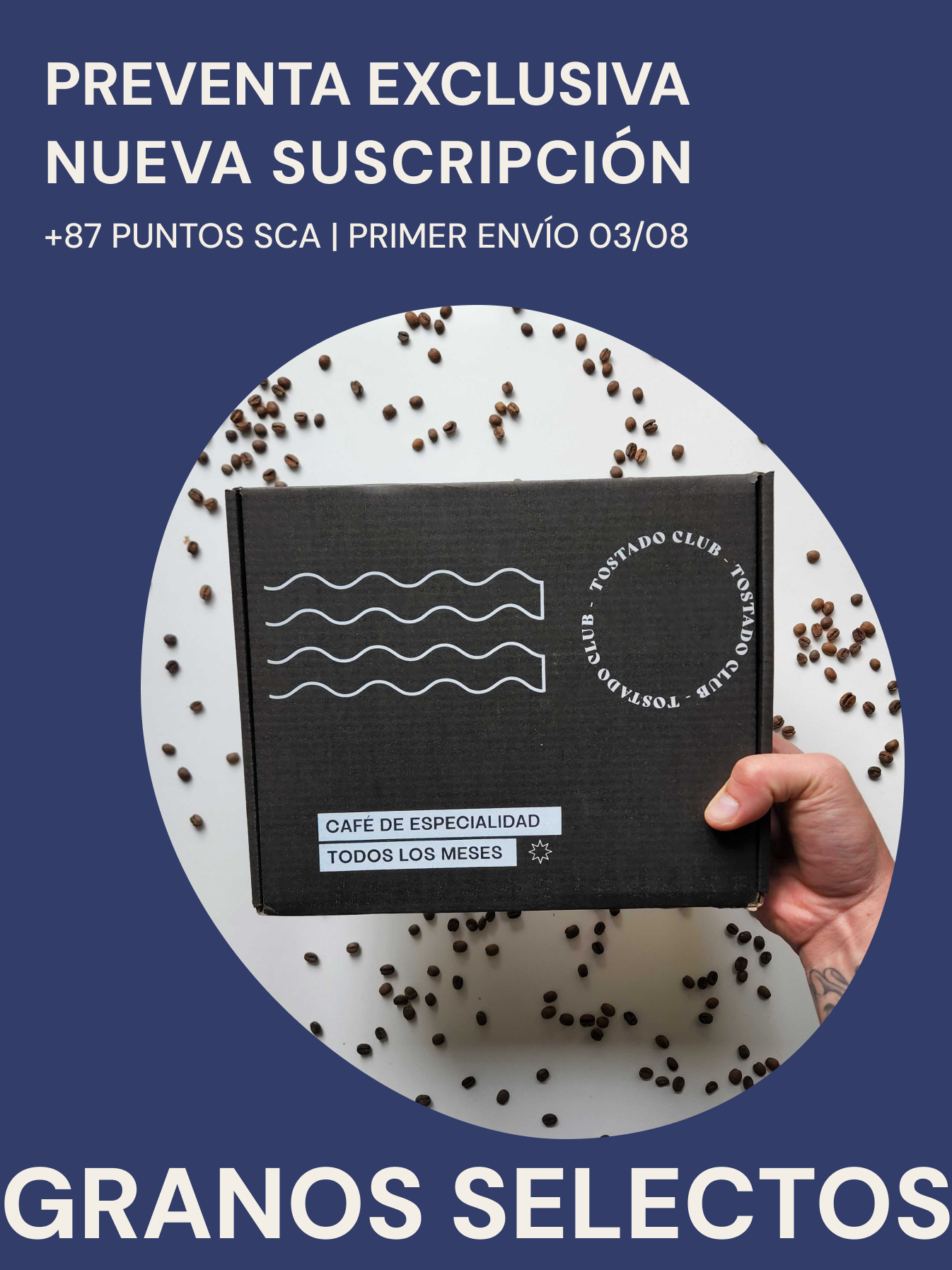 Imagen de diapositiva