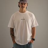 Polera Manga Corta - Pantera Cafetera