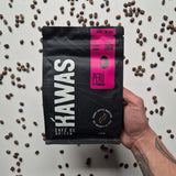 Suscripción Café Especialidad