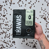 Suscripción Café Especialidad