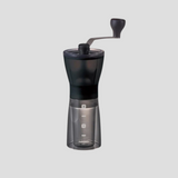Molino de Café Hario Mini Slim